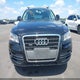 WA1LFAFP5BA016501 2011 Audi Q5 2.0T Premium auction photo thumbnail 12