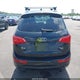WA1LFAFP5BA016501 2011 Audi Q5 2.0T Premium auction photo thumbnail 14