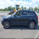 WA1LFAFP5BA016501 2011 Audi Q5 2.0T Premium auction photo thumbnail 15