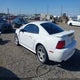 1FAFP42X82F156297 2002 Ford Mustang Gt auction photo thumbnail 3