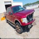 1FTFW1ET9DKD03323 2013 Ford F-150 Lariat auction photo thumbnail 1