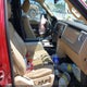 1FTFW1ET9DKD03323 2013 Ford F-150 Lariat auction photo thumbnail 5