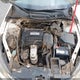 1HGCR2F39DA087088 2013 Honda Accord Lx auction photo thumbnail 10