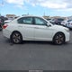 1HGCR2F39DA087088 2013 Honda Accord Lx auction photo thumbnail 13