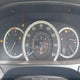 1HGCR2F39DA087088 2013 Honda Accord Lx auction photo thumbnail 7