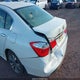 1HGCR2F39DA087088 2013 Honda Accord Lx auction photo thumbnail 17