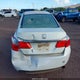 1HGCR2F39DA087088 2013 Honda Accord Lx auction photo thumbnail 6