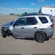 5FNYG1H67SB008498 2025 Honda Pilot Trailsport auction photo thumbnail 14