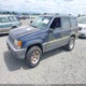 1J4GZ58Y2RC320793 1994 Jeep Grand Cherokee Laredo auction photo thumbnail 2