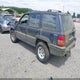 1J4GZ58Y2RC320793 1994 Jeep Grand Cherokee Laredo auction photo thumbnail 3
