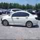 1HGCR3F80DA017111 2013 Honda Accord Ex-L V-6 auction photo thumbnail 14