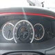 1HGCR3F80DA017111 2013 Honda Accord Ex-L V-6 auction photo thumbnail 7
