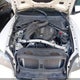 5UXZV8C56CL426016 2012 BMW X5 xDrive50I auction photo thumbnail 10