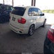 5UXZV8C56CL426016 2012 BMW X5 xDrive50I auction photo thumbnail 4