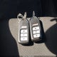 3CZRU6H53HM701035 2017 Honda Hr-V Ex auction photo thumbnail 11
