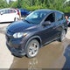 3CZRU6H53HM701035 2017 Honda Hr-V Ex auction photo thumbnail 2