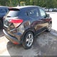 3CZRU6H53HM701035 2017 Honda Hr-V Ex auction photo thumbnail 4
