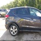 3CZRU6H53HM701035 2017 Honda Hr-V Ex auction photo thumbnail 6