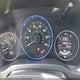 3CZRU6H53HM701035 2017 Honda Hr-V Ex auction photo thumbnail 7
