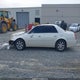 1G6KD57Y47U234427 2007 Cadillac Dts Luxury I auction photo thumbnail 14