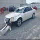 1G6KD57Y47U234427 2007 Cadillac Dts Luxury I auction photo thumbnail 2