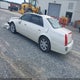 1G6KD57Y47U234427 2007 Cadillac Dts Luxury I auction photo thumbnail 3