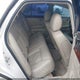 1G6KD57Y47U234427 2007 Cadillac Dts Luxury I auction photo thumbnail 8