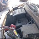 2GNALBEC7B1175354 2011 Chevrolet Equinox Ls auction photo thumbnail 10