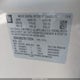 2GNALBEC7B1175354 2011 Chevrolet Equinox Ls auction photo thumbnail 9