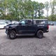 3TYSX5ENXLT001202 2020 Toyota Tacoma Sr auction photo thumbnail 14