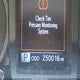 3TYSX5ENXLT001202 2020 Toyota Tacoma Sr auction photo thumbnail 15