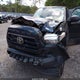 3TYSX5ENXLT001202 2020 Toyota Tacoma Sr auction photo thumbnail 6
