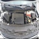 1GNERJKW4MJ210255 2021 Chevrolet Traverse Fwd Rs auction photo thumbnail 10