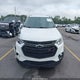 1GNERJKW4MJ210255 2021 Chevrolet Traverse Fwd Rs auction photo thumbnail 12