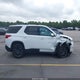 1GNERJKW4MJ210255 2021 Chevrolet Traverse Fwd Rs auction photo thumbnail 13