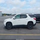 1GNERJKW4MJ210255 2021 Chevrolet Traverse Fwd Rs auction photo thumbnail 14