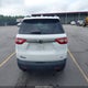 1GNERJKW4MJ210255 2021 Chevrolet Traverse Fwd Rs auction photo thumbnail 16