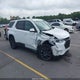 1GNERJKW4MJ210255 2021 Chevrolet Traverse Fwd Rs auction photo thumbnail 1