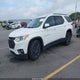 1GNERJKW4MJ210255 2021 Chevrolet Traverse Fwd Rs auction photo thumbnail 2