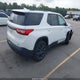 1GNERJKW4MJ210255 2021 Chevrolet Traverse Fwd Rs auction photo thumbnail 4
