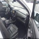 1GNERJKW4MJ210255 2021 Chevrolet Traverse Fwd Rs auction photo thumbnail 5