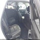 1GNERJKW4MJ210255 2021 Chevrolet Traverse Fwd Rs auction photo thumbnail 8