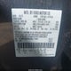 2LMPJ8KR8JBL11441 2018 Lincoln Mkx Select auction photo thumbnail 9