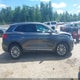 2LMPJ8KR8JBL11441 2018 Lincoln Mkx Select auction photo thumbnail 14