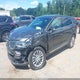 2LMPJ8KR8JBL11441 2018 Lincoln Mkx Select auction photo thumbnail 2