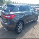2LMPJ8KR8JBL11441 2018 Lincoln Mkx Select auction photo thumbnail 4