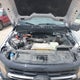 1FTFW3LD6RFA42756 2024 Ford F-150 Xlt auction photo thumbnail 10