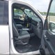 1FTFW3LD6RFA42756 2024 Ford F-150 Xlt auction photo thumbnail 5