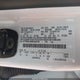 1FTFW3LD6RFA42756 2024 Ford F-150 Xlt auction photo thumbnail 9