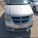 2C4RDGBG0CR317818 2012 Dodge Grand Caravan Se/Avp auction photo thumbnail 6